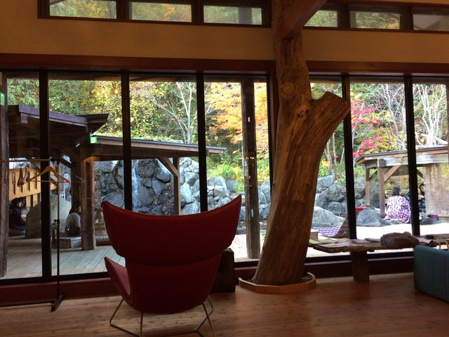 �S�̗���R�Q�l�B_��R�k