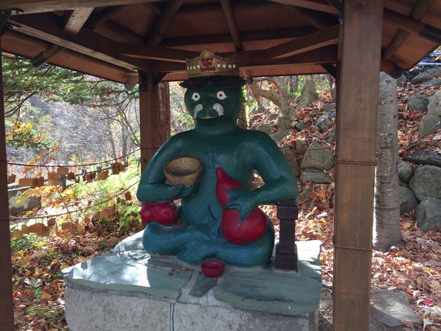 �����ϑ剤�l�B�Ȃɂ��剤�l�B_��R�k