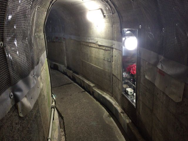 ��ˊω������A���Q�l�B_��R�k