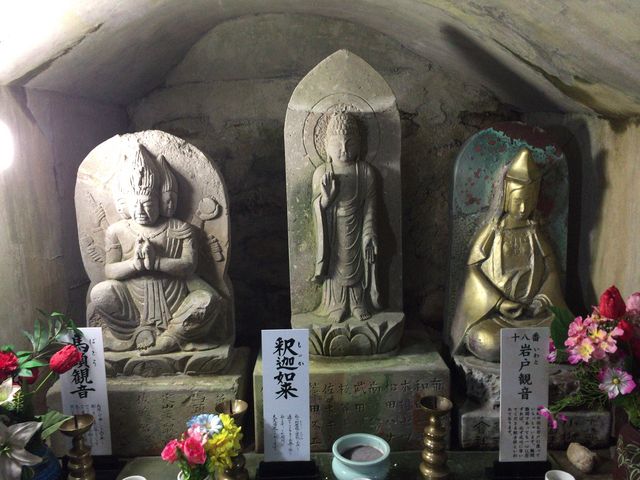 ��ˊω������A���Q�l�Q�B_��R�k