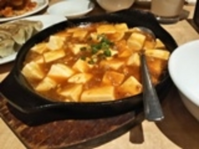 hokohoko̓썑 ԍX̓eʐ^3