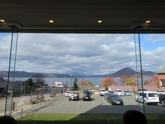 yosshySoup Curry HLAHAL̓eʐ^2