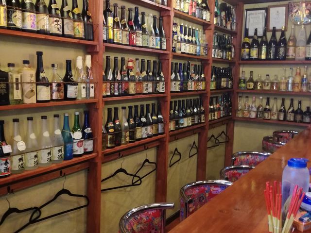 j[AāAÎ̑ɂтI֐ꂶȂƎvقǁAłB_ꗿE 