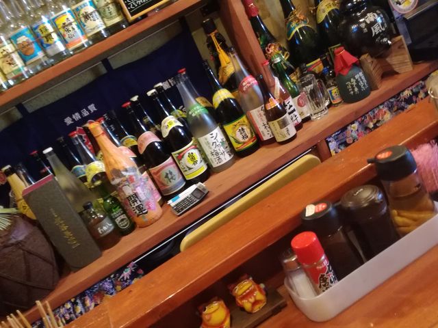 S𑢕̖ABނ̑ɋ܂B}X^[e؂ɑIŉ̂AB_ꗿE 