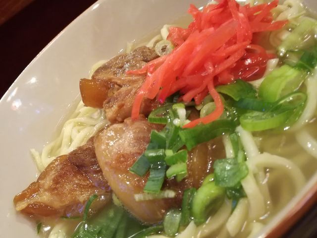 KurỉꗿE 񂿂̓eʐ^3