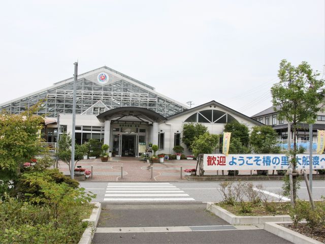 Ƃ񂳂̐E̒֊فE΂̓eʐ^3