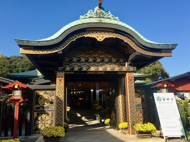 ���˓��Ƌ{_���˓��Ƌ{