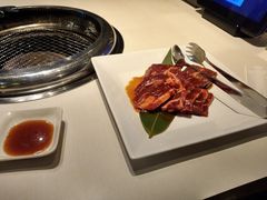 茨木市の焼肉ランキングtop10 じゃらんnet