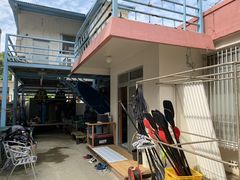 ₳̃u[tB[hւ̓eʐ^1