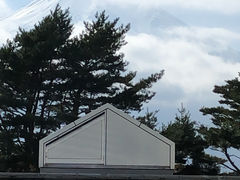 iichan����̃z�e���}�E���g�x�m�ւ̓��e�ʐ^3