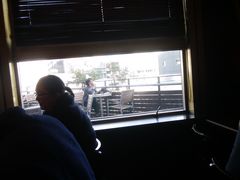 ソフトな乗り鉄 たか56歳さんのドトールコーヒーショップ北千住駅南側コンコース店の投稿写真3