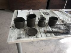 �䂢����̓������q���|�����ւ̓��e�ʐ^1