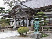 Ƃ񂳂̒~覐΍~̓eʐ^1