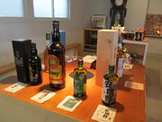 Z΂̎𑠌wi̐𑢁EϏj̓eʐ^5