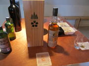 Z΂̎𑠌wi̐𑢁EϏj̓eʐ^6