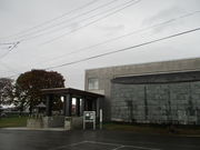 ̂䂫̉H㒬jق̓eʐ^1