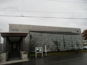 ̂䂫̉H㒬jق̓eʐ^2