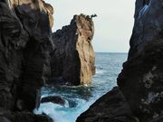 񂳂̏郖sNjJR[X̓eʐ^2