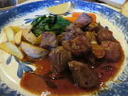 yosshŷ݂邭̓eʐ^4