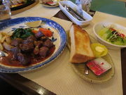 yosshŷ݂邭̓eʐ^5