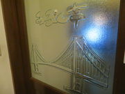 yosshŷ݂邭̓eʐ^6