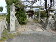 ���܂�����̊��n�����̓��e�ʐ^1