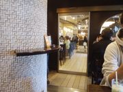 \tgȏS 56΂̃hg[R[q[VbvkZw쑤RR[XX̓eʐ^1