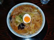 񂿂񂳂̋ʎH̓eʐ^1