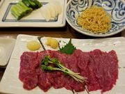 WX~̈ܖ삻Ώ@̓eʐ^2