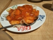 hokohoko̓썑 ԍX̓eʐ^1