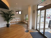 yosshySoup Curry HLAHAL̓eʐ^1