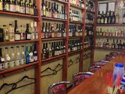 KurỉꗿE 񂿂̓eʐ^1