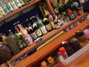 KurỉꗿE 񂿂̓eʐ^2