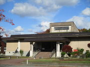 ̂䂫̖yۑ`K{݁iyفj̓eʐ^1