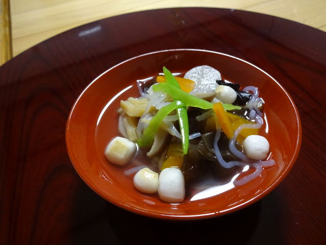 |\^̂Ó`yÖ@˂̓eʐ^3