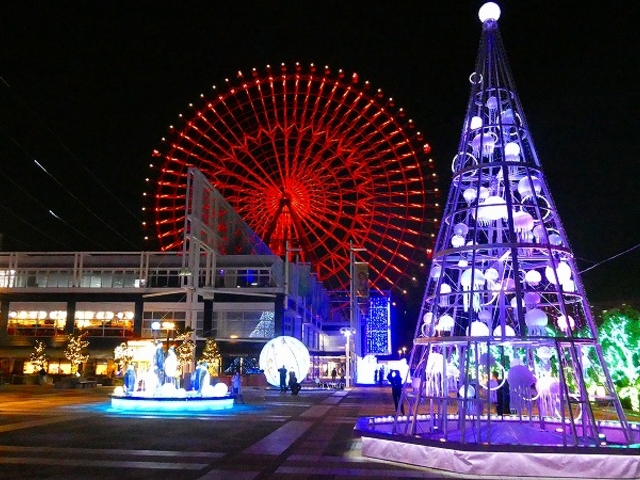 ���s�E�`��E�V�ێR�E�C�V�كC���~�l�[�V����_�V�ێR�}�[�P�b�g�v���[�X