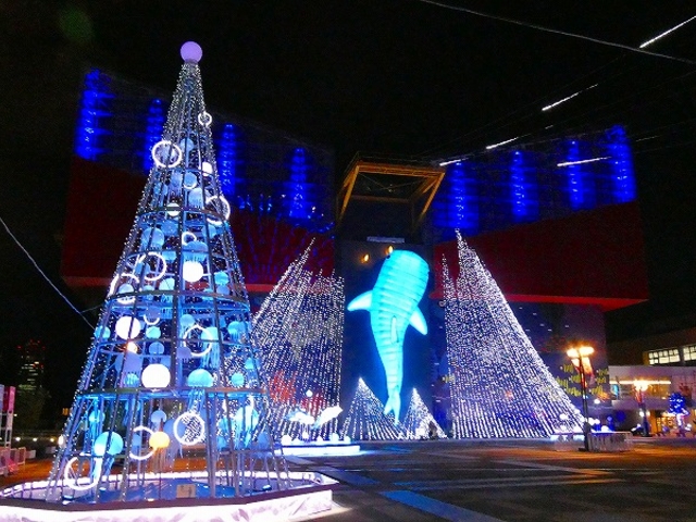 ���s�E�`��E�V�ێR�E�C�V�كC���~�l�[�V����_�V�ێR�}�[�P�b�g�v���[�X