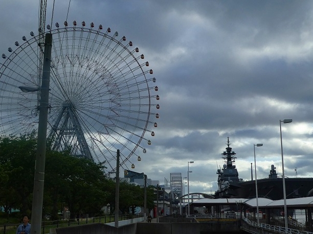 ���s�E�`��E�V�ێR�ݕǁE��q�͂���_�V�ێR�}�[�P�b�g�v���[�X