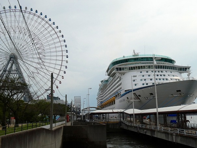 ���s�E�`��E�V�ێR�ݕǁE���؋q�D_�V�ێR�}�[�P�b�g�v���[�X