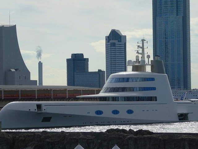 ���s�E�`��E�V�ێR�ݕǁE���V�A�N���[�U�[ A BIKINI_�V�ێR�}�[�P�b�g�v���[�X