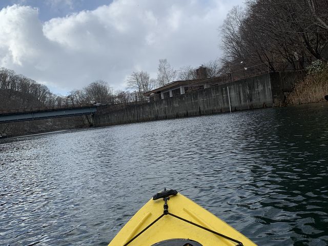 �����Ⴊ�����悤�ȓV�C�ł������y���߂܂���_�l�C�`���[�A�N�e�B�r�e�B�Z���^�[�@�I�[�V�����f�C�Y