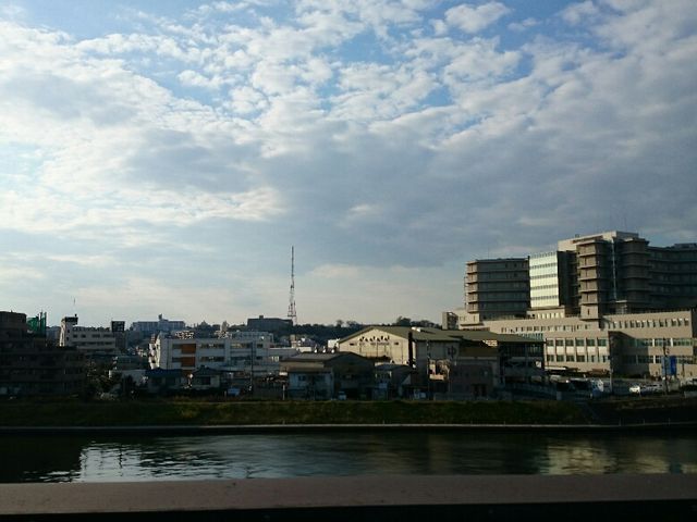 RAKUSPA ߌ_RAKUSPAߌ