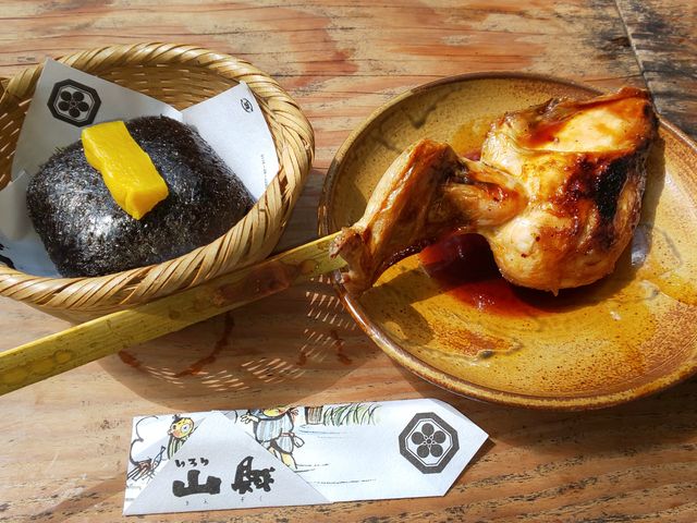 ��Ԃ̂������߃��j���[�ł��I_�����R��