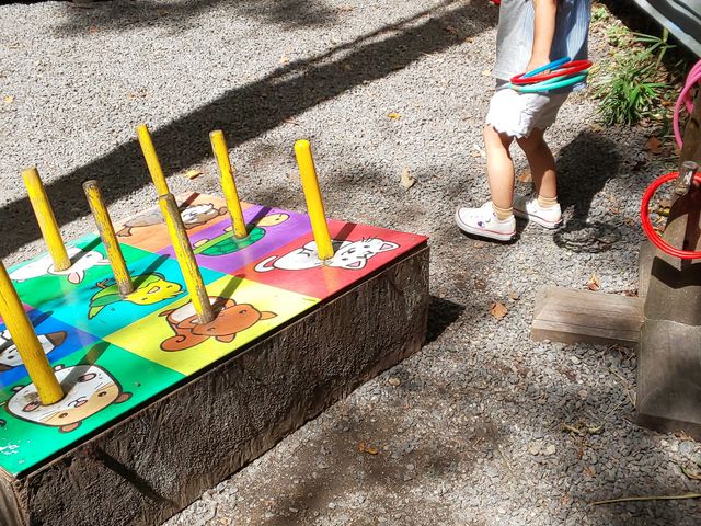 �����y���߂�֓��������I_�����R��