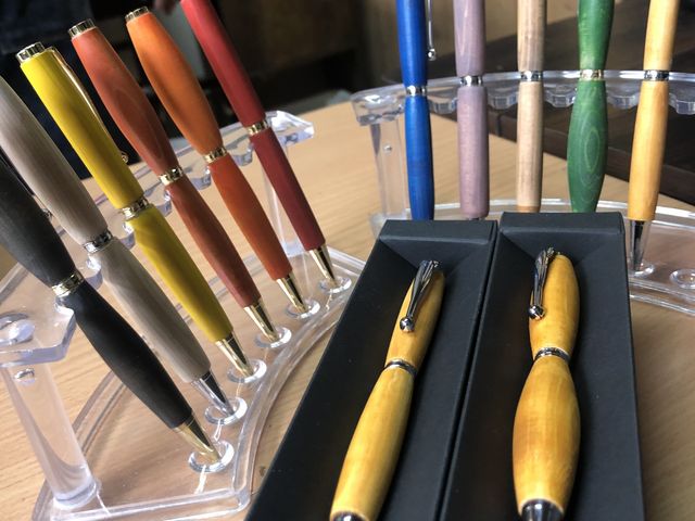 ����_�킽��H�[