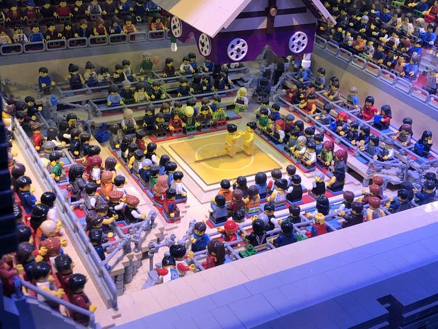 oCɓ܂I_ShEfBXJo[EZ^[