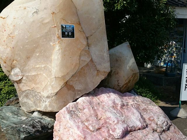 �M���̗�_�M���̗�