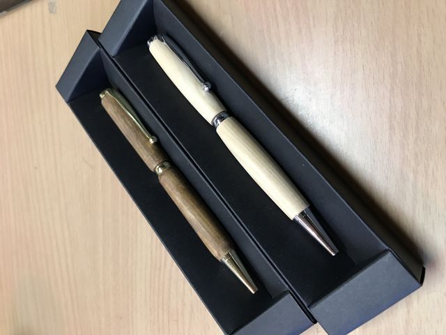 �쐬�����y��_�킽��H�[