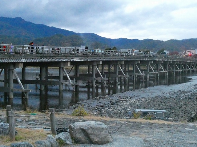 ���s�s�E�E����E���R_���R