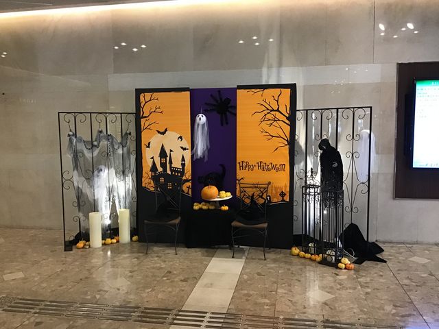 ���t��_�z�e�������p���N�L��